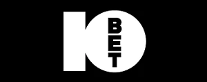 10bet Casino Review for Arab Players