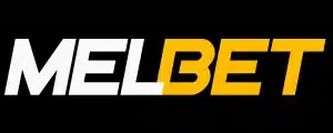 موقع كازينو ميلبيت اون لاين – Casino Melbet
