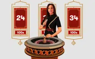عروض كازينو 10bet casino