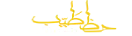 haz-tayeb.com logo